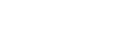 LevelUP_Logo_WO